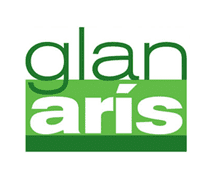 glan aris